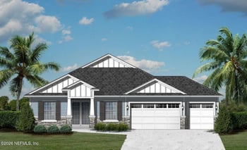 81 Pine Grove Point, St Augustine, FL 32092