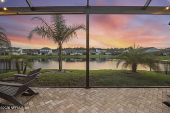 81 Somerville Dr, Ponte Vedra, FL 32081