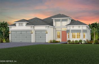 81 Spring Line Dr, St Johns, FL 32259