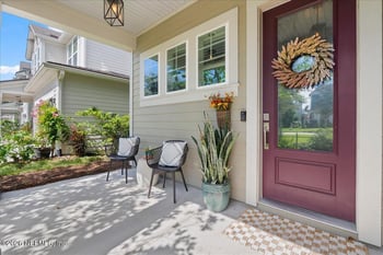 81 Tarklin Rd, St Johns, FL 32259