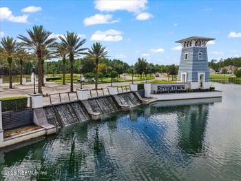 81 Tarklin Rd, St Johns, FL 32259