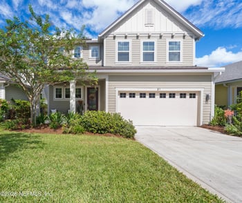 81 Tarklin Rd, St Johns, FL 32259