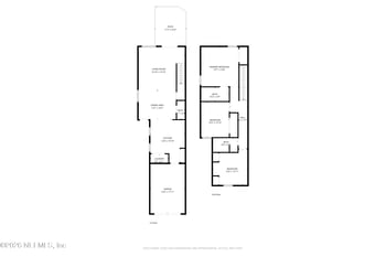 81 Temple Dr, St Augustine, FL 32092