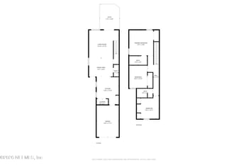 81 Temple Dr, St Augustine, FL 32092