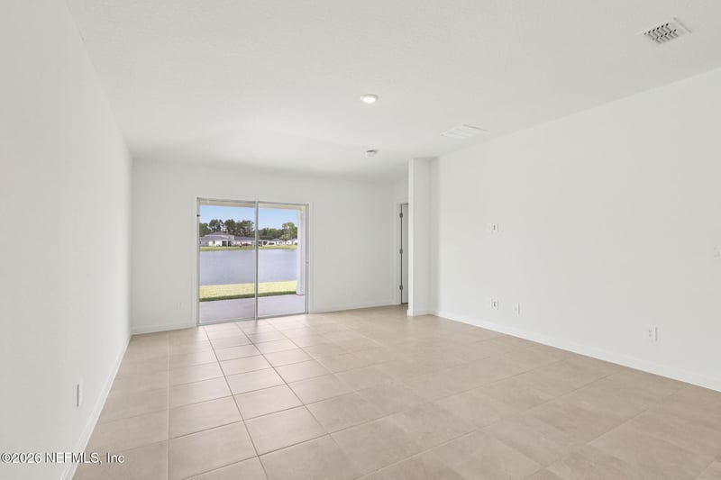 81 Wandering Creek Way, Palm Coast, FL 32164