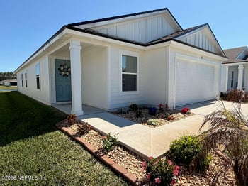 810 Grand Reserve Dr, Bunnell, FL 32110