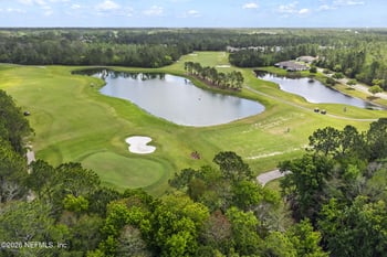 810 Grand Reserve Dr, Bunnell, FL 32110