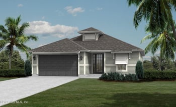 810 Oaklawn Ct, St Augustine, FL 32092