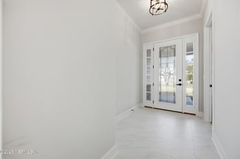 810 Oaklawn Ct, St Augustine, FL 32092