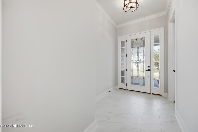 810 Oaklawn Ct, St Augustine, FL 32092