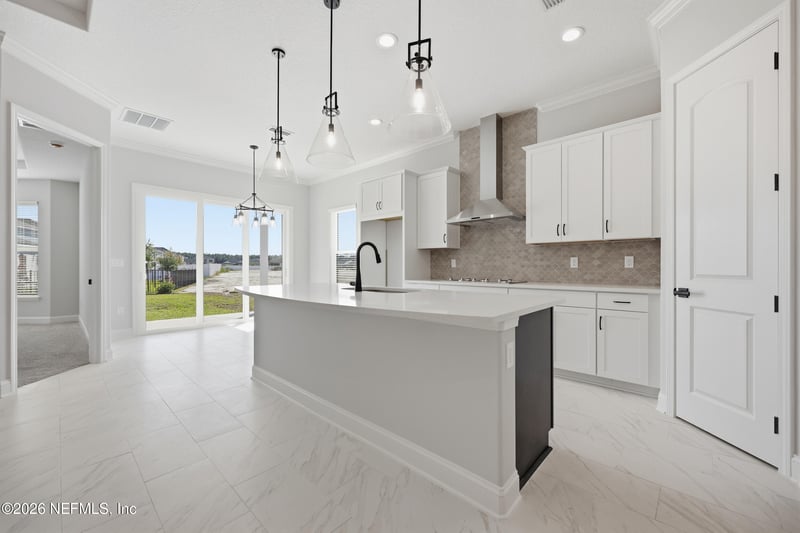 810 Oaklawn Ct, St Augustine, FL 32092