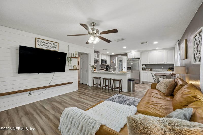 8103 Paschal St, Jacksonville, FL 32220