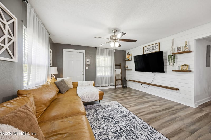 8103 Paschal St, Jacksonville, FL 32220