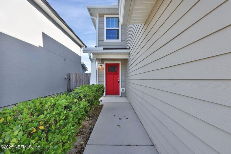 8105 Oden Ave, Jacksonville, FL 32216