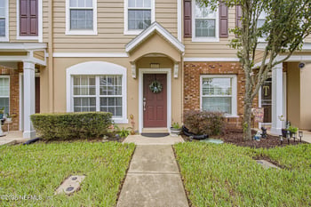 8105 Summer Cove Ct, Jacksonville, FL 32256