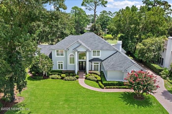 8106 Seven Mile Dr, Ponte Vedra Beach, FL 32082