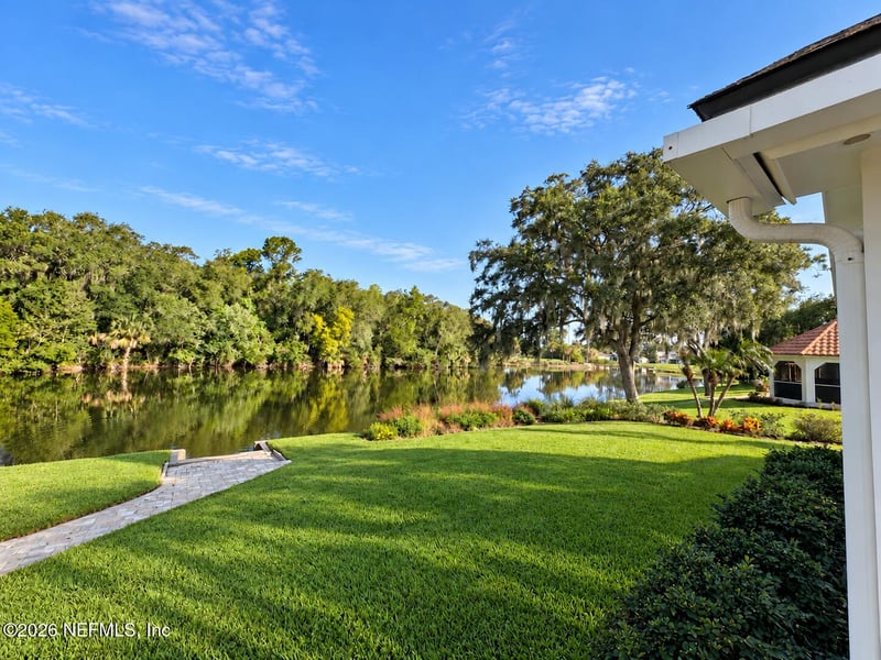 8109 Seven Mile Dr, Ponte Vedra Beach, FL 32082