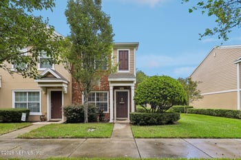 8109 Summer Palm Ct, Jacksonville, FL 32256