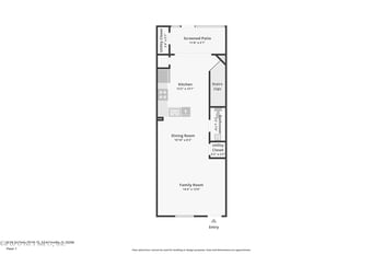 8109 Summer Palm Ct, Jacksonville, FL 32256