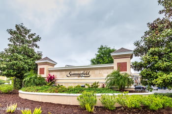 8109 Summer Palm Ct, Jacksonville, FL 32256