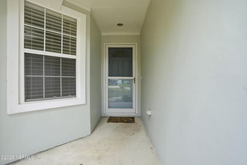 811 14th Ave S, Jacksonville Beach, FL 32250