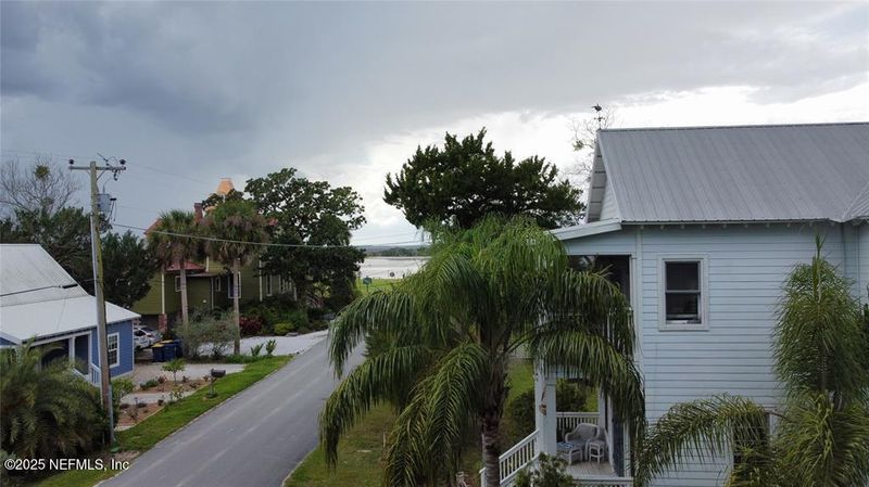 811 White St, Fernandina Beach, FL 32034