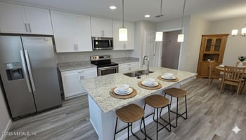 8112 Paschal St, Jacksonville, FL 32220