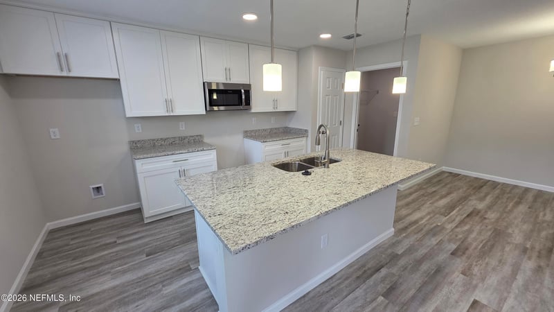 8112 Paschal St, Jacksonville, FL 32220