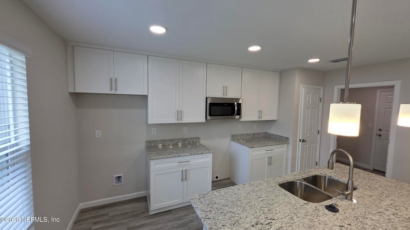 8112 Paschal St, Jacksonville, FL 32220