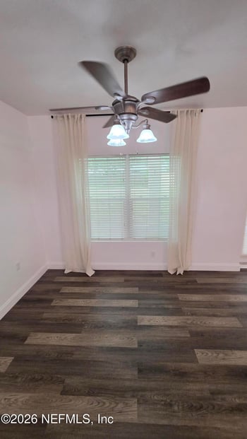 8113 Bazaine Dr, Jacksonville, FL 32210