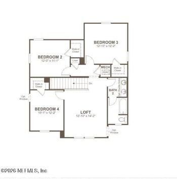 8114 Marietta Still Dr, Jacksonville, FL 32220