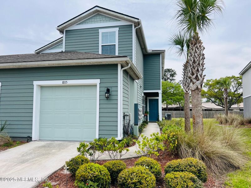 8115 Echo Springs Rd, Jacksonville, FL 32256
