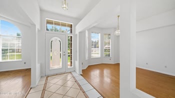 8115 Winding Vine Ct, Jacksonville, FL 32244