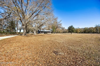 8117 NW County Rd #225, Starke, FL 32091