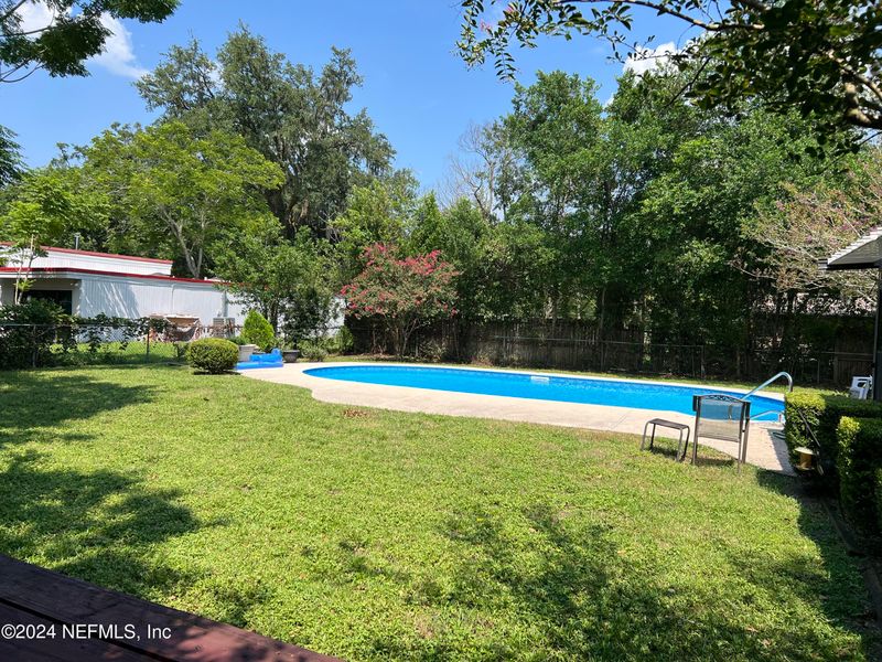 8119 Axson St, Jacksonville, FL 32221