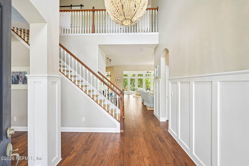 812 Harbor Preserve Ct, Ponte Vedra, FL 32081