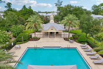 812 Harbor Preserve Ct, Ponte Vedra, FL 32081