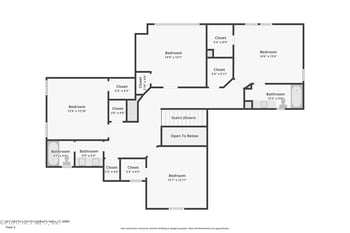 812 Harbor Preserve Ct, Ponte Vedra, FL 32081