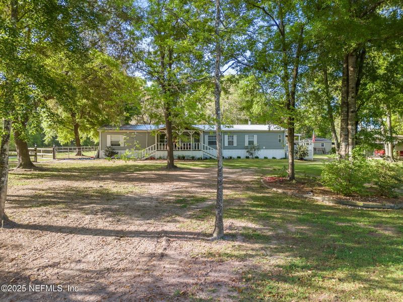 812 Jonathan Rd, Jacksonville, FL 32234