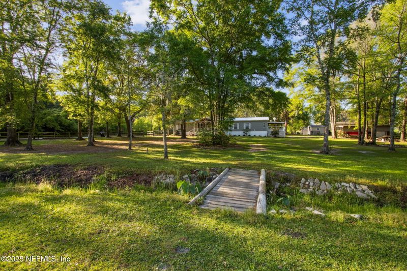 812 Jonathan Rd, Jacksonville, FL 32234