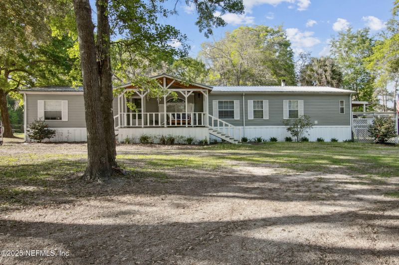 812 Jonathan Rd, Jacksonville, FL 32234