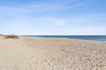 812 S Fletcher Ave, Fernandina Beach, FL 32034