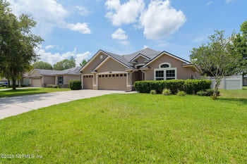 812 Wards Creek Ln, St Augustine, FL 32092