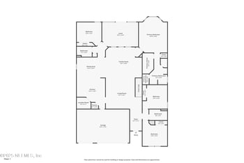812 Wards Creek Ln, St Augustine, FL 32092