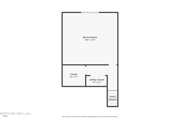 812 Wards Creek Ln, St Augustine, FL 32092