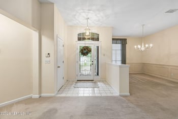 812 Westminster Dr, Orange Park, FL 32073