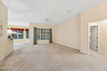 812 Westminster Dr, Orange Park, FL 32073