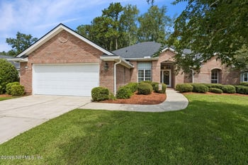 812 Westminster Dr, Orange Park, FL 32073