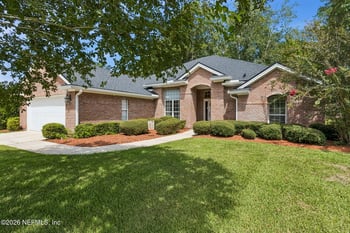 812 Westminster Dr, Orange Park, FL 32073