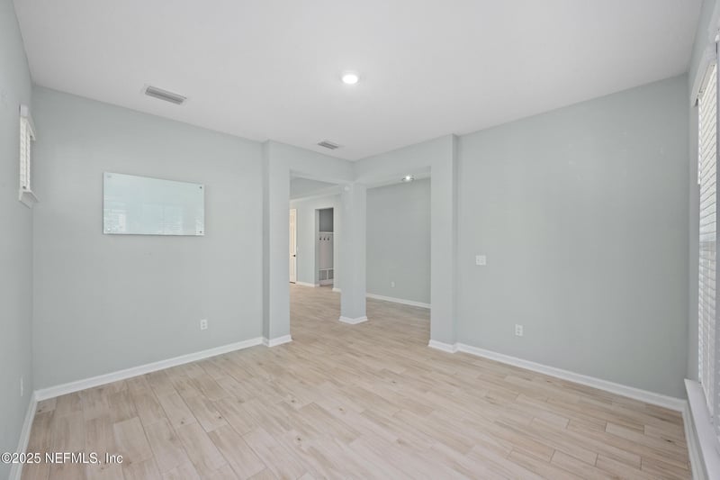 812 Windley Dr, St Augustine, FL 32092